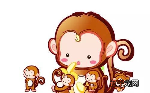 超准 农历生日算姻缘怎么算算自己的婚姻