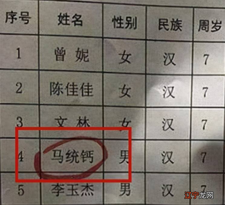 周易取名生辰八字_周易免费八字取名网_周易八字取名免费测算