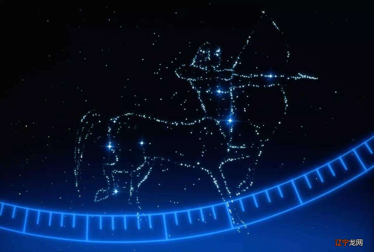 性情特色火象星座人的自我意思往往比拟强的星座