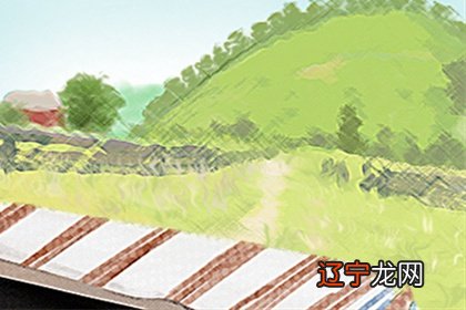 附塔罗牌预测 生肖流年运势好不好怎么看 塔罗占卜怎样可以帮助你脱单?