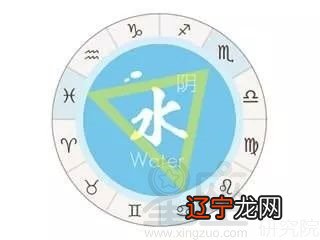 星座 水象_水象 土象 风象 火象_水象星座和水象星座