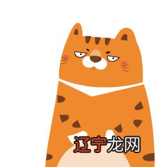 养猫会影响人运气