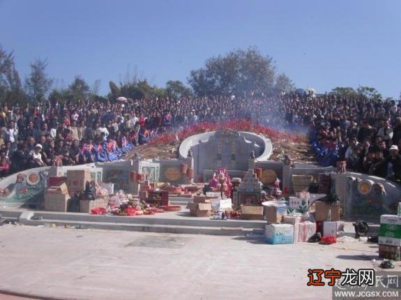 李居明学风水学的第一本书_闽南风水学_学风水第一本书