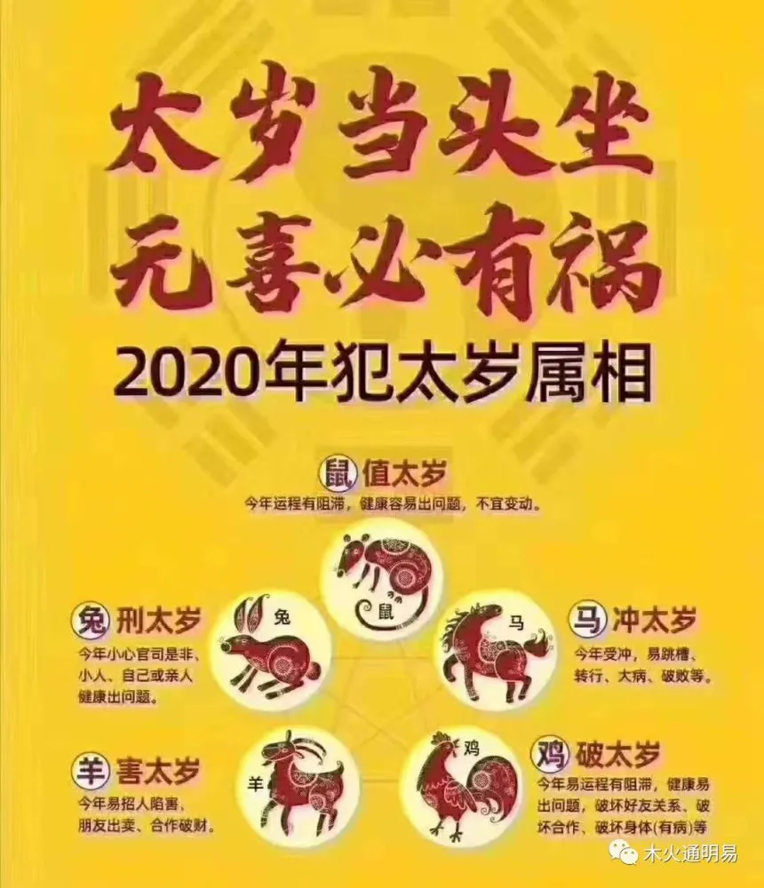 属狗的贵人生肖_2019属兔的贵人是什么生肖_兔的贵人是什么生肖