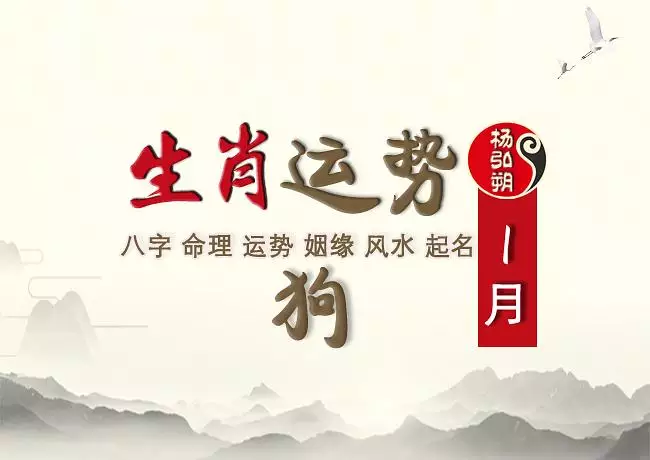 1982年农历2月9日出生属狗男2019年4月份偏财运怎么样