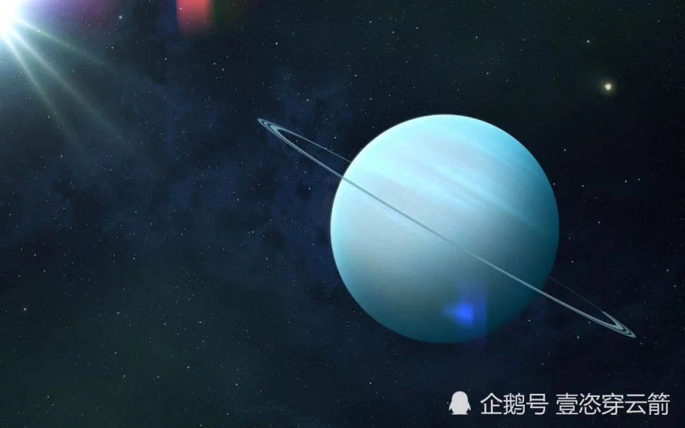 星座星象图_星座科学原理解释_星座星象解释