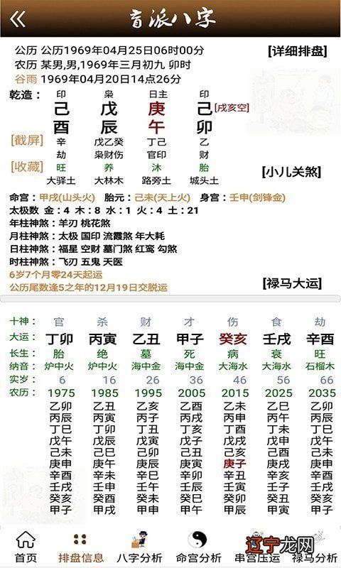 传统命理和盲派命理哪个比较准确_盲派命理 段建业_盲派命理高级