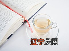 经常梦见掉牙齿是什么意思_梦见掉牙齿是什么意思还流血_梦见自己的牙齿掉了