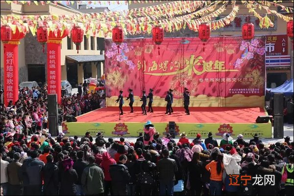 新年民俗故事大全_新年民俗手抄报_新年的民俗活动有哪些