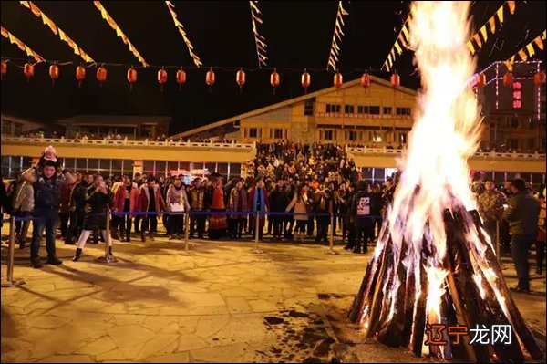 新年的民俗活动有哪些_新年民俗故事大全_新年民俗手抄报