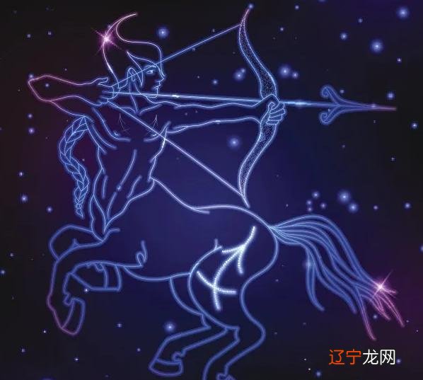 水象固定星座天蝎座_水象星座区别_风象火象水象土象相配