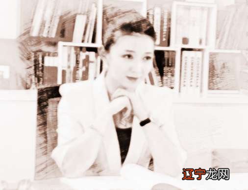 怎么看八字算命2016年运势1、从生肖上来论