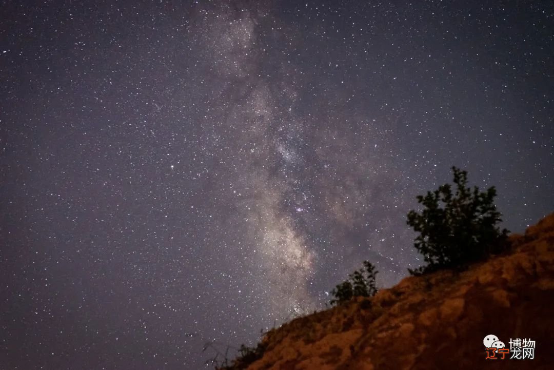 十二星座和二十八星宿有什么关系？