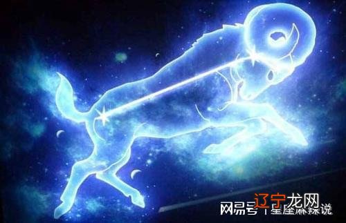 星座对应星象_星座等几种星象_水库有哪4种等综合效益