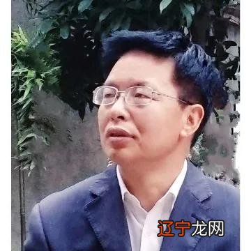 徐荣斌：道文化——中华民族之魂