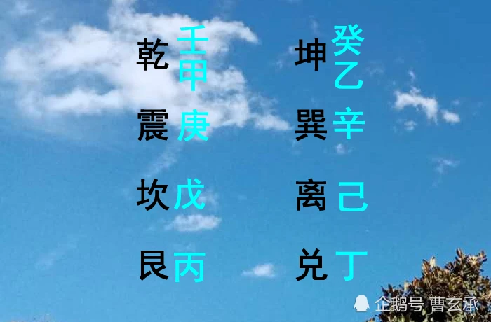 丁火命最好的八字_丁火日元大富的八字_八字命理基础之丁火篇