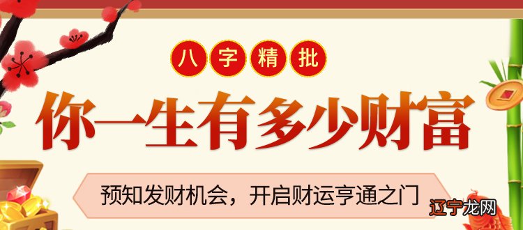 八字命理有几派_八字预测学八字命理 txt免费下载_杨清娟八字盲派命理免费讲座视频