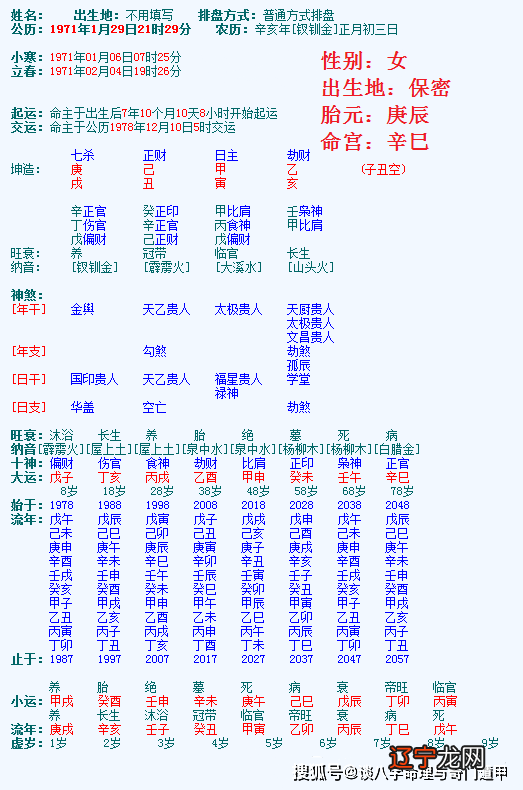 周易八字合婚_八字合婚下等婚_八字合婚是下等婚怎么办