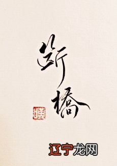 生辰八字算买不买房_免费生辰八字算命易奇八字_生辰测八字