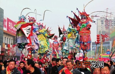 河南民俗特色旅游存在的问题_逅逅 特色民俗_非洲民俗特色