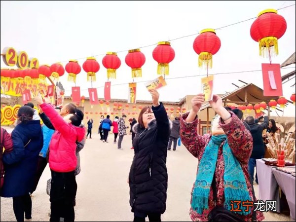 民俗是乡村文化_天津民俗小吃文化_乡村小寨民俗饭庄怎么样