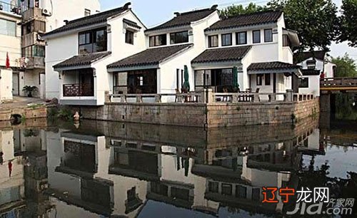 商品房门口风水_商品房风水学_北京长安嘉园自住型商品住房递补选房公告