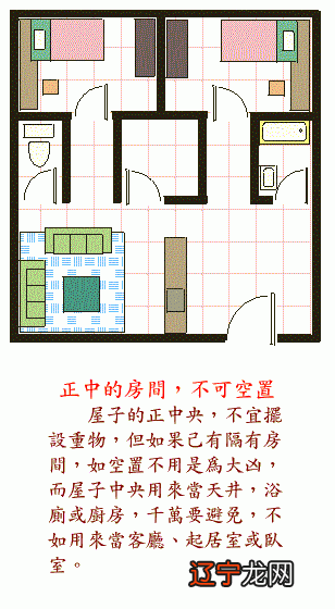 北京长安嘉园自住型商品住房递补选房公告_商品房风水学_商品房门口风水