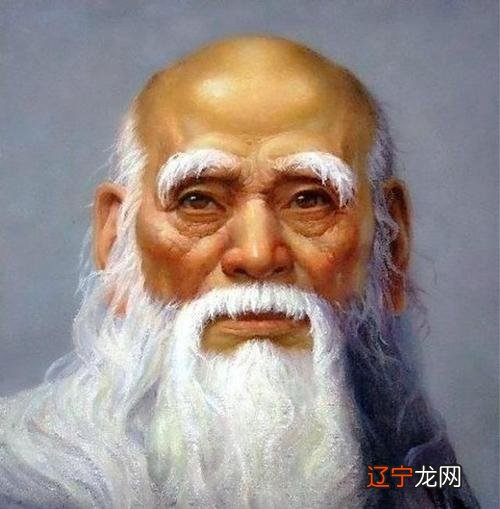 紫微斗数风水堂:紫微斗数看你能否通过婚姻逆改命