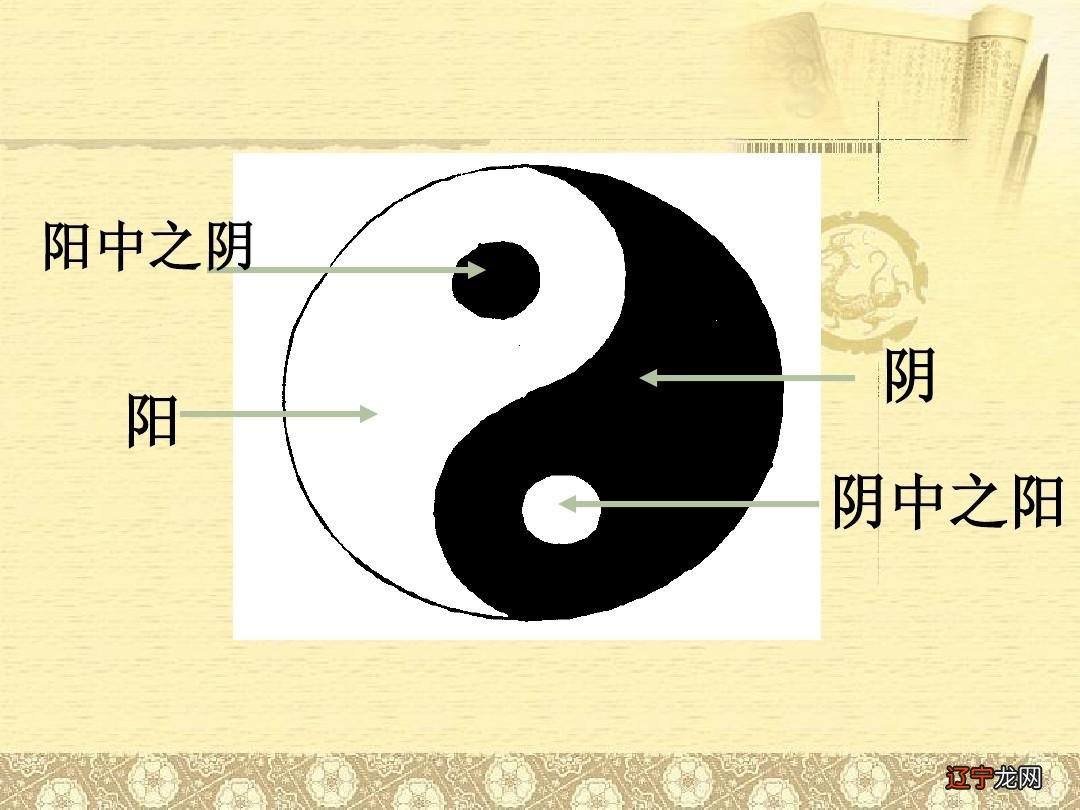 八字配对合婚免费测试_古代生辰八字合婚配对_免费八字合婚配对周易