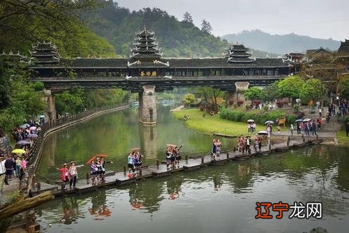 民俗风情旅游_元谋风情民俗_潍坊市民俗节庆旅游研究