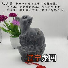 布晴天娃娃的制作方法_学娃娃学步鞋_风水学布娃娃