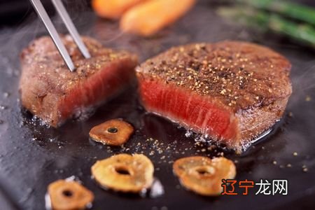 梦见杀羊吃肉_梦见白蛇黑蛇_梦见白蛇吃肉