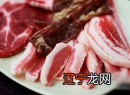 梦见白蛇吃肉_梦见白蛇黑蛇_梦见杀羊吃肉