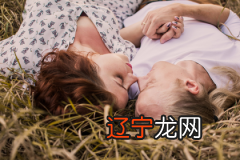 婚姻配对算命婚姻免费_生辰八字算命婚姻配对_生辰八字算命婚姻配对在线