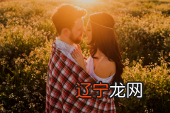 生辰八字算命婚姻配对_婚姻配对算命婚姻免费_生辰八字算命婚姻配对在线