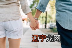 生辰八字算命婚姻配对_婚姻配对算命婚姻免费_生辰八字算命婚姻配对在线