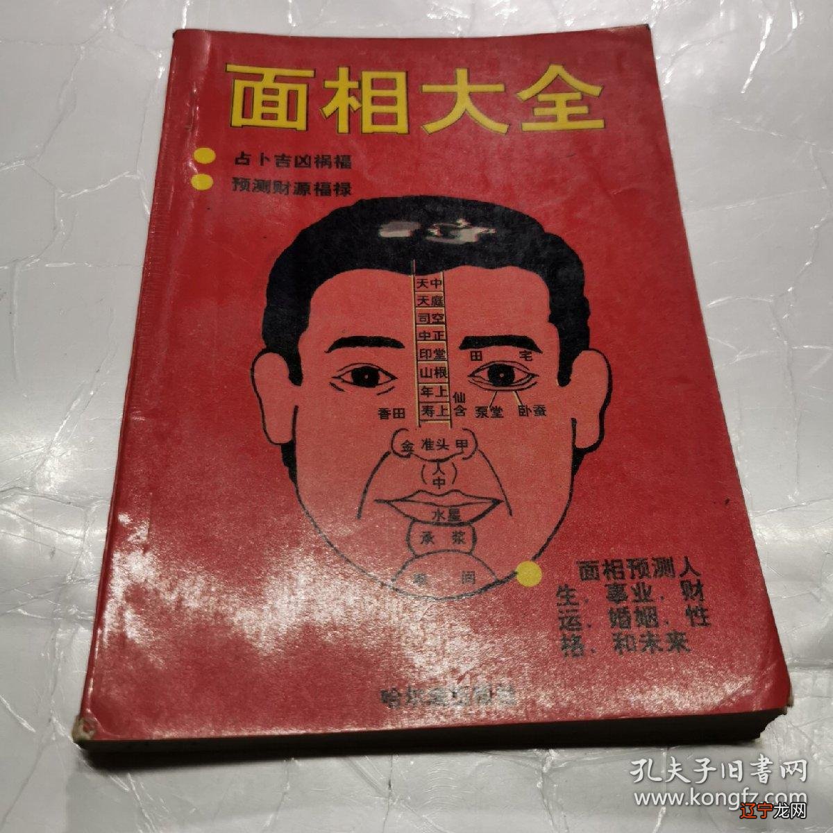 面相不好的男人可以嫁吗_面相可以鼻梁歪有影响吗男的_面相学可以信吗