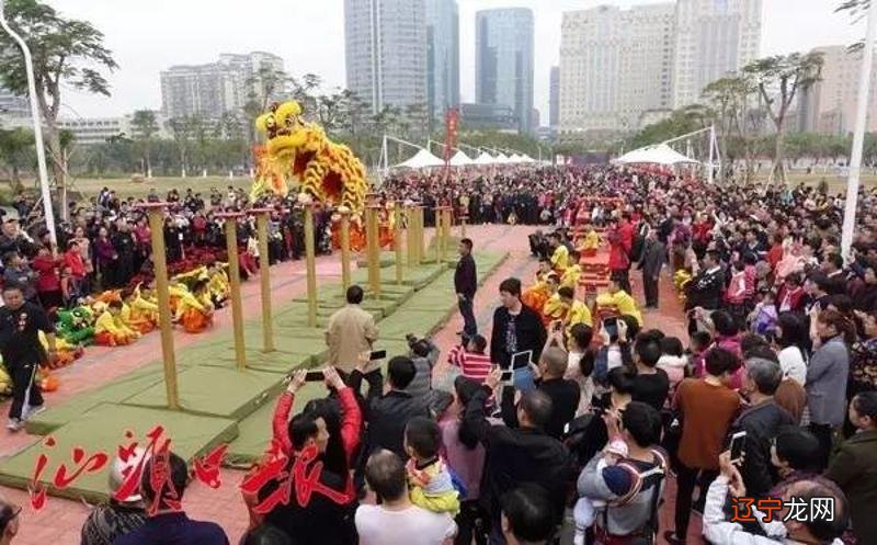 潮汕民俗图片_闽都民俗园上演特色民俗盛宴_潮汕独特民俗