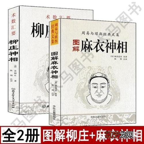 金骏眉茶叶形状图片_男相学最有福气的面相_相学面相全解的人的眉形状