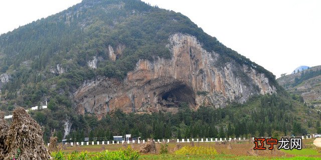 阴阳风水学入门基础_风水入门基础app_学风水入门