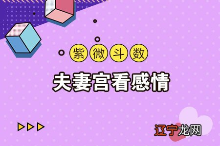 八字命理学分析_命理八字分析郭嘉文_命理八字精确分析婚姻