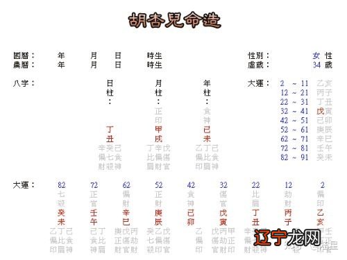 八字命理是伪学_沈氏玄空学是伪风水吗_八字命理知识