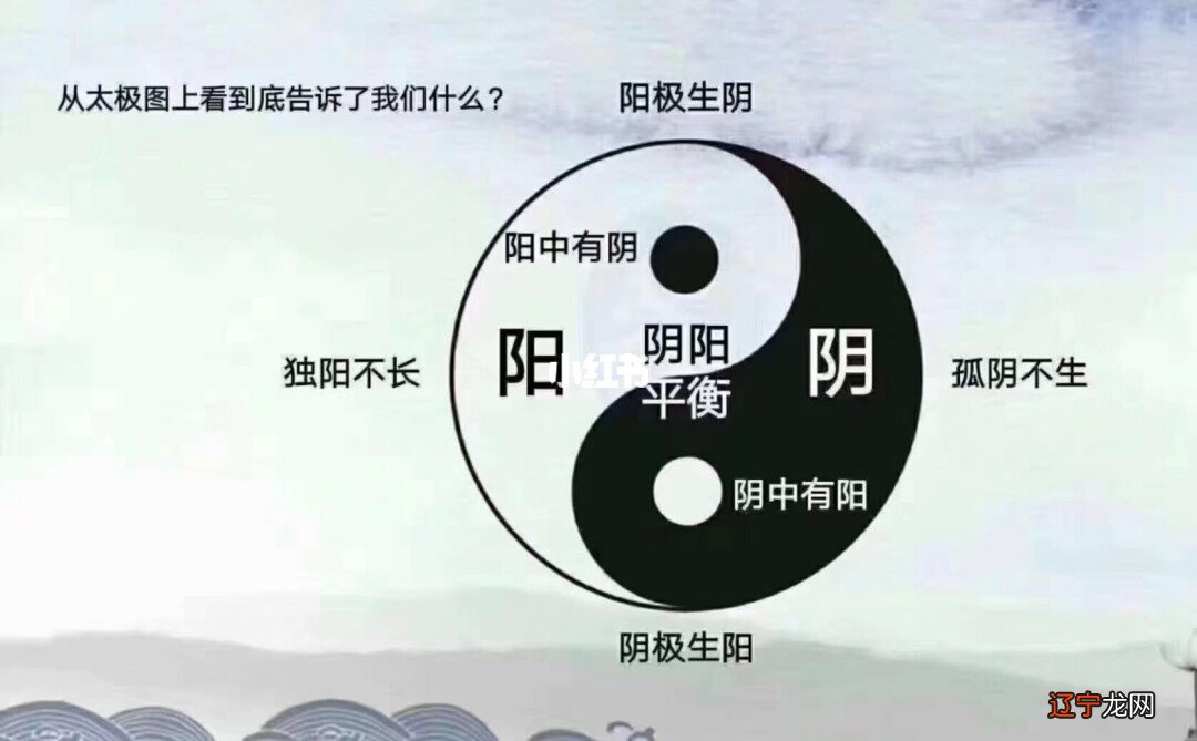 左宗棠八字 七杀无制_八字制神_什么是伤官无制八字