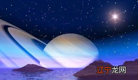 天象 月亮星座_星座里的太阳和月亮_月亮宫星座查询