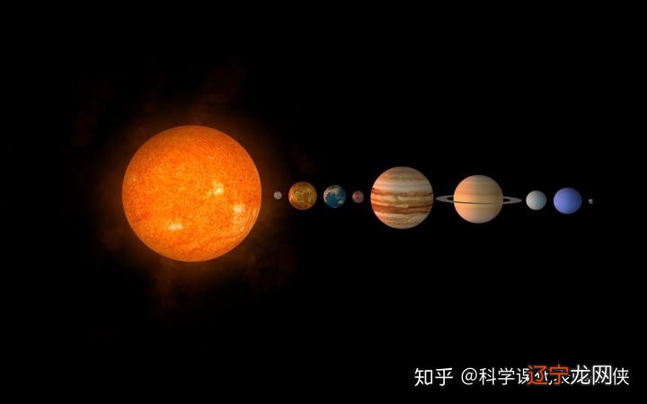 月亮宫星座查询_天象 月亮星座_星座里的太阳和月亮