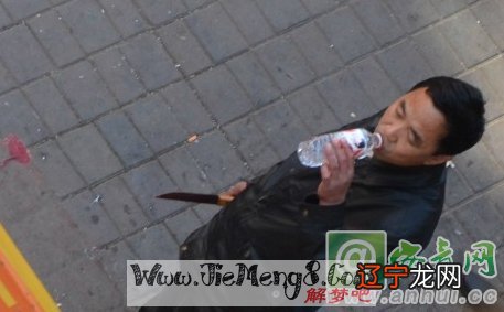 探险找妹妹2_梦见找不到妹妹_探险找妹妹3视频