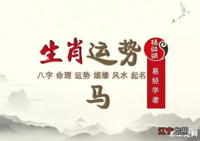 属鼠和属马的婚姻怎么样，属鼠与属马的人结婚怎么化解？