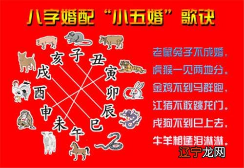 合婚日柱天克地冲_丁卯日柱适合婚配的日柱_丁酉和癸卯天克地冲