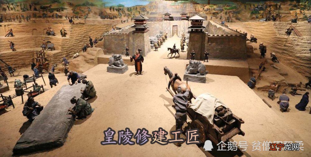 中国古代墓葬风水学_古代墓葬风水书籍_中国广西古代墓葬