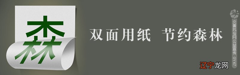 四川洛带古镇民俗节日